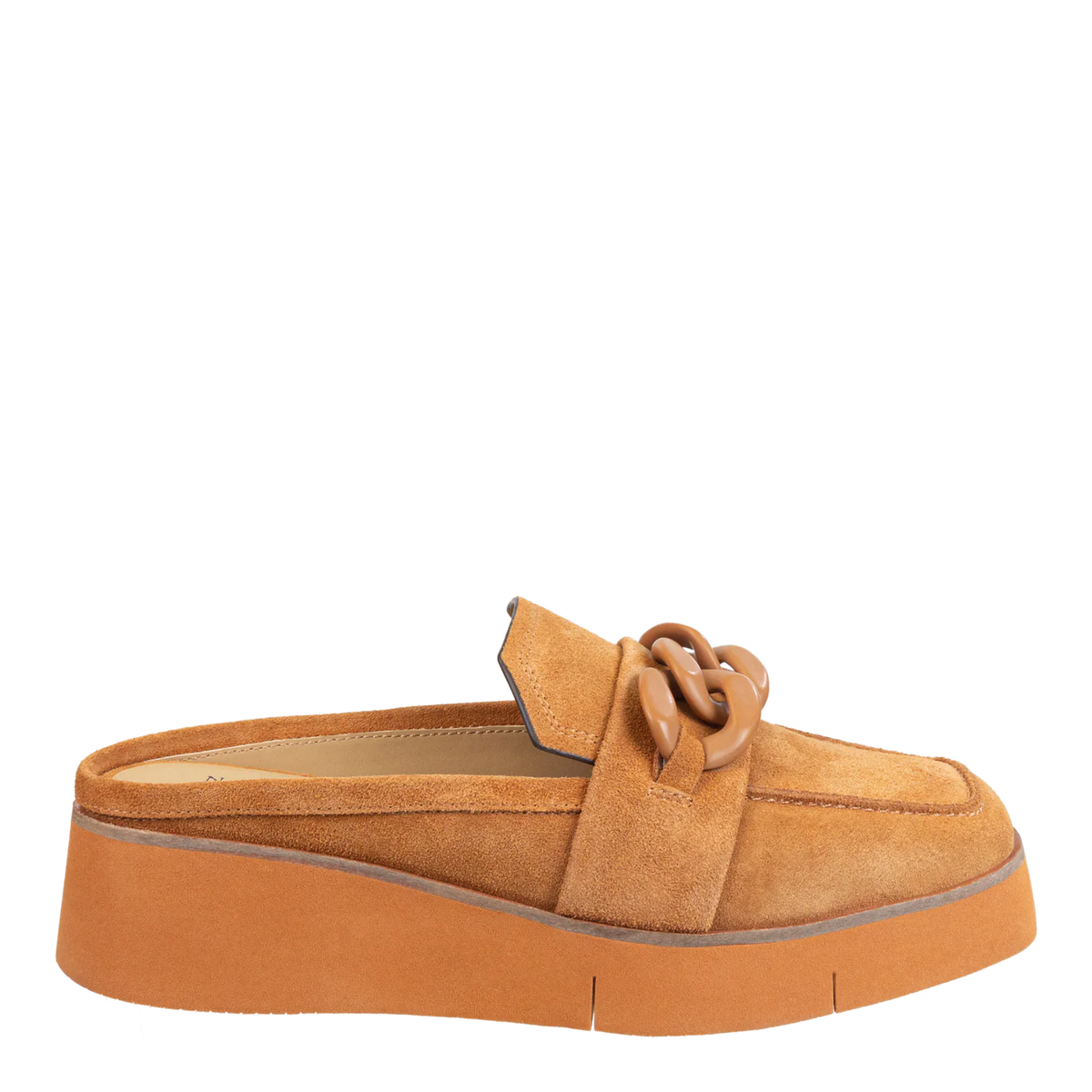 ELECT in CAMEL platform mules *Final Sale – Crescent and Main