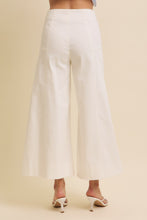 The Joni Pant