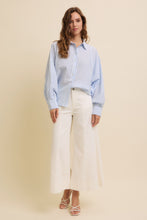 The Joni Pant