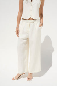 The Laurie Pant