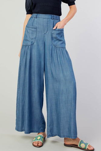 The Sophia Pant