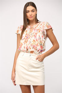 The Kathryn Top