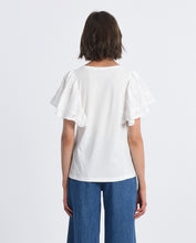 The Maeve Top *Final Sale