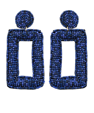 The Mimi Earrings **Final Sale**