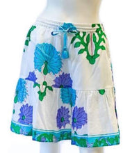 Seaside Skirt by La Plage *Final Sale