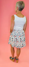 The Amelie Skirt *Final Sale
